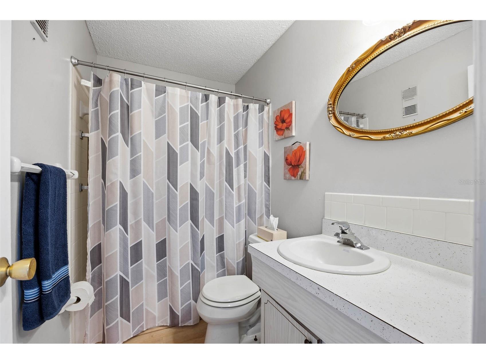 2850 59th Street S #215 Gulfport FL 33707 TB8499609 image27