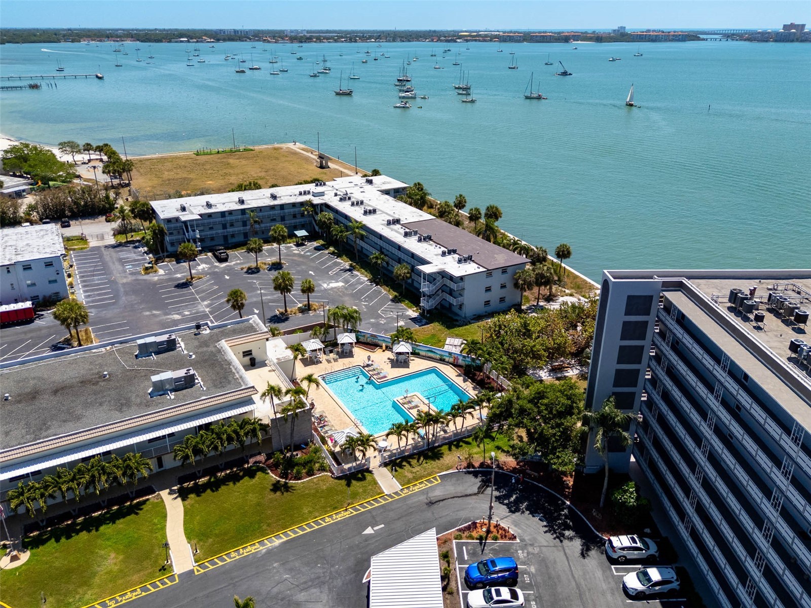 2850 59th Street S #215 Gulfport FL 33707 TB8499609 image32