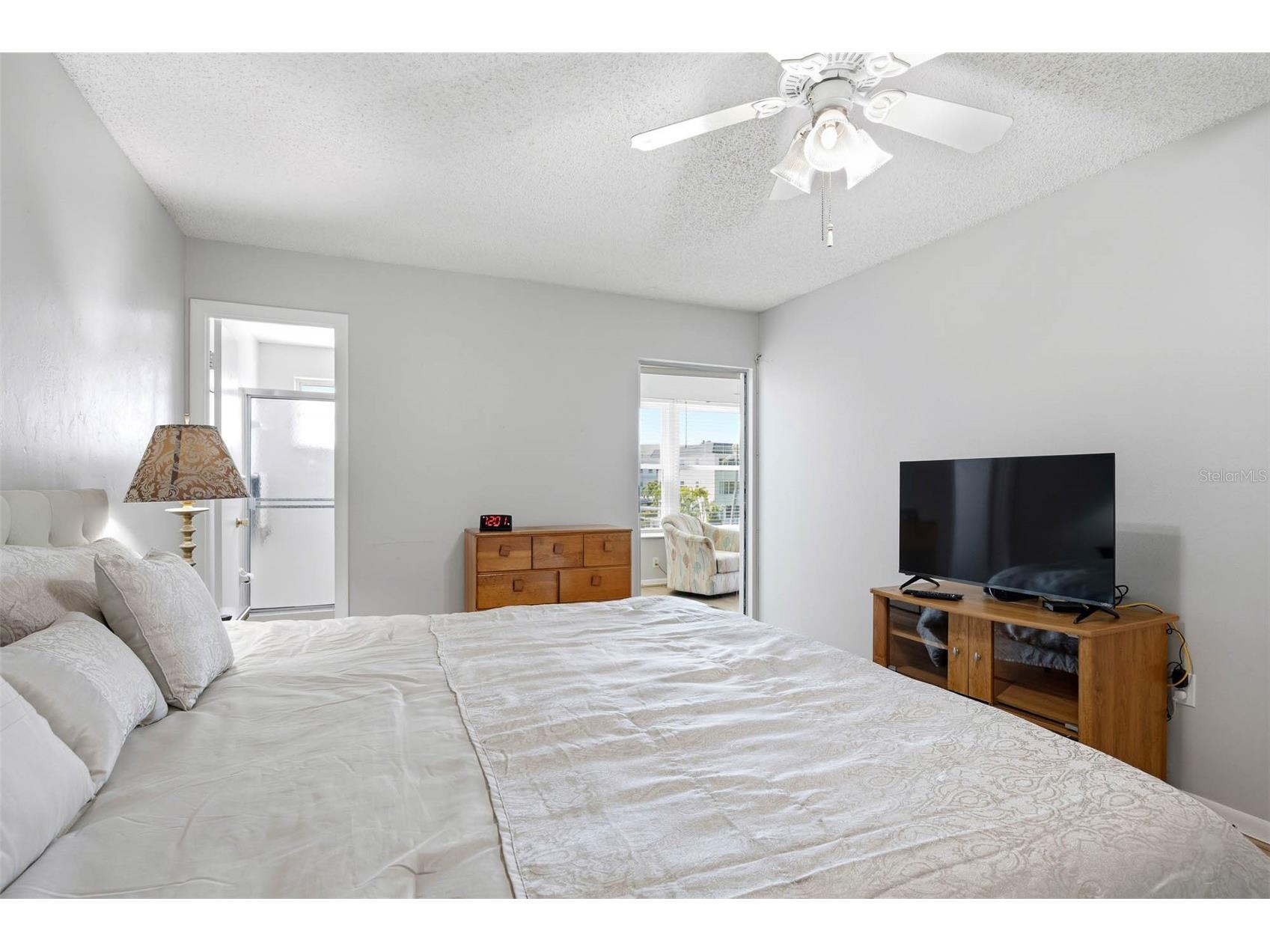 2850 59th Street S #215 Gulfport FL 33707 TB8499609 image4