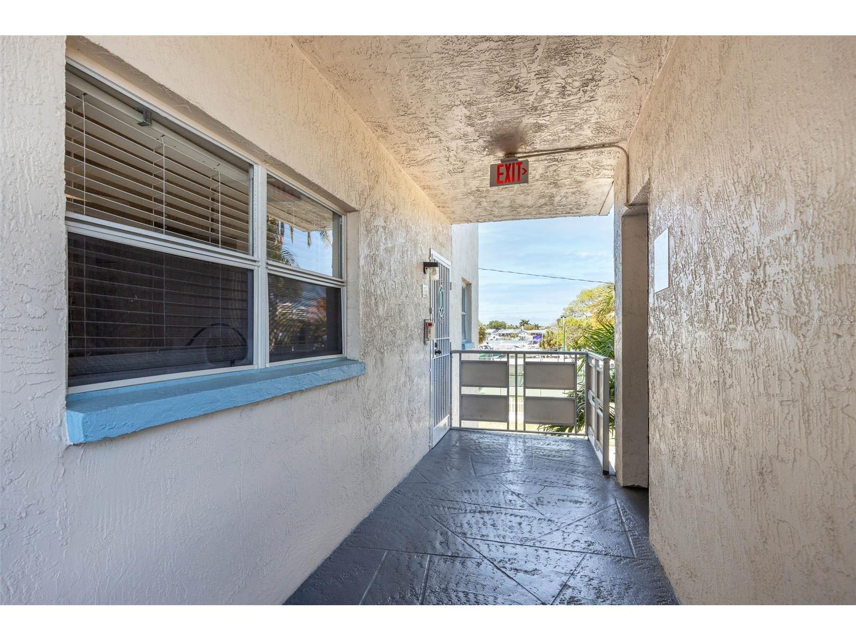2850 59th Street S #215 Gulfport FL 33707 TB8499609 image7