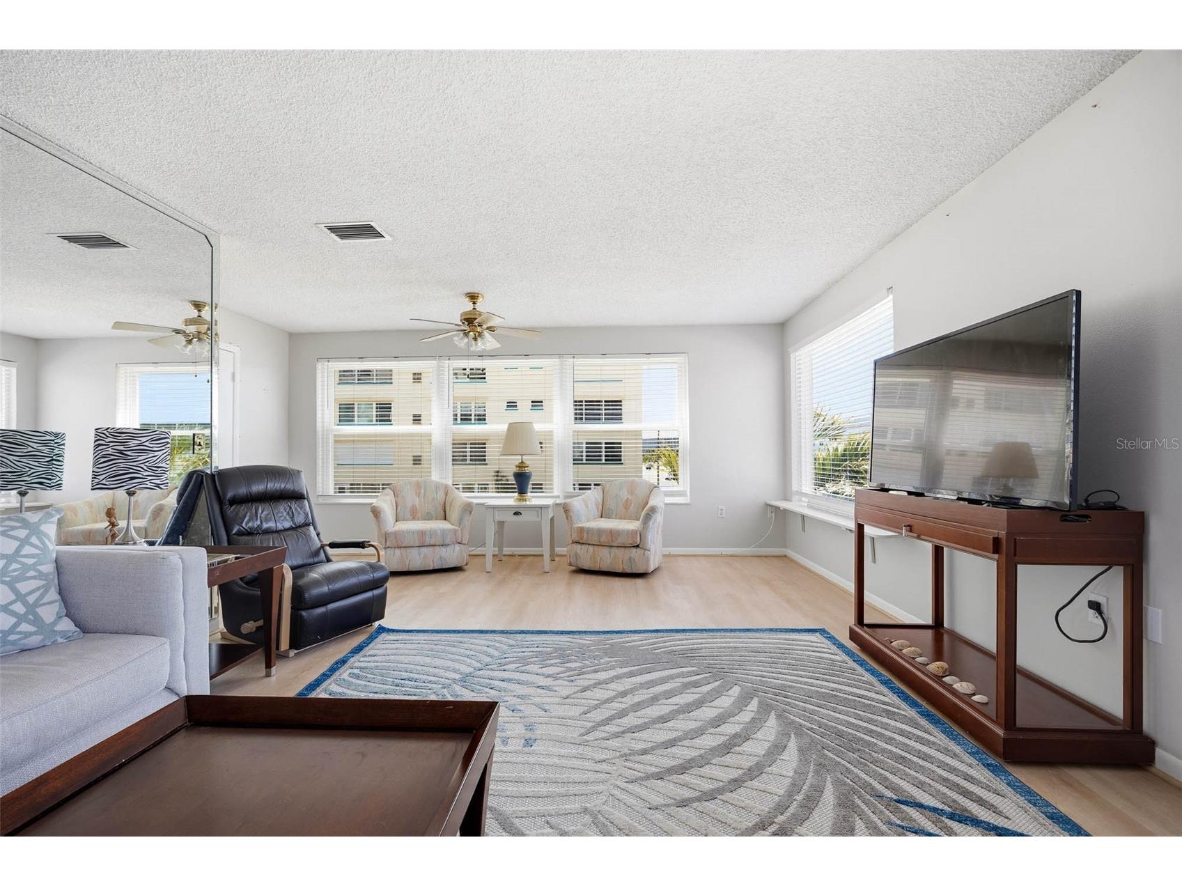 2850 59th Street S #215 Gulfport FL 33707 TB8499609 image8