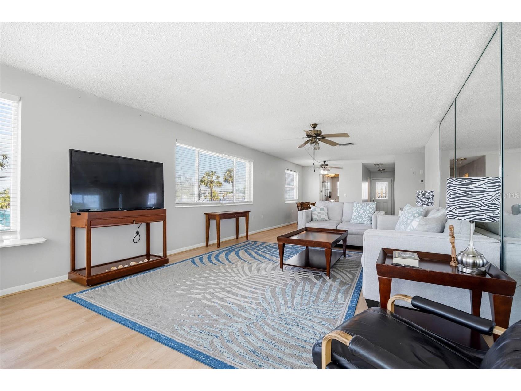 2850 59th Street S #215 Gulfport FL 33707 TB8499609 image9