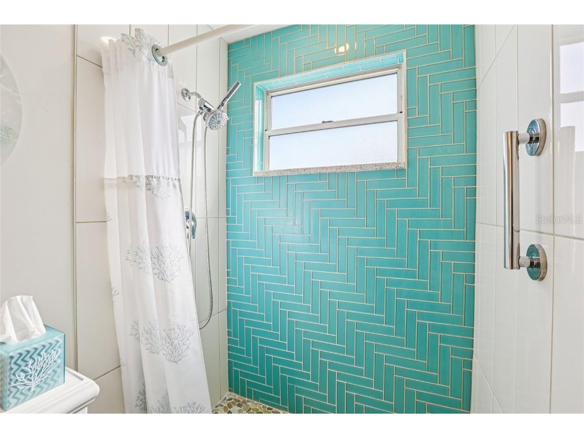 2850 59th Street S #501 Gulfport FL 33707 - BOCA CIEGA BAY TB8446287 image12