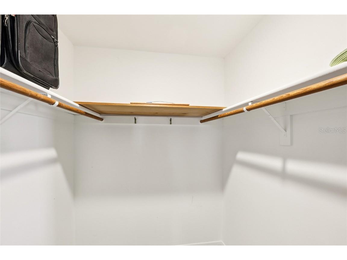 2850 59th Street S #501 Gulfport FL 33707 - BOCA CIEGA BAY TB8446287 image15