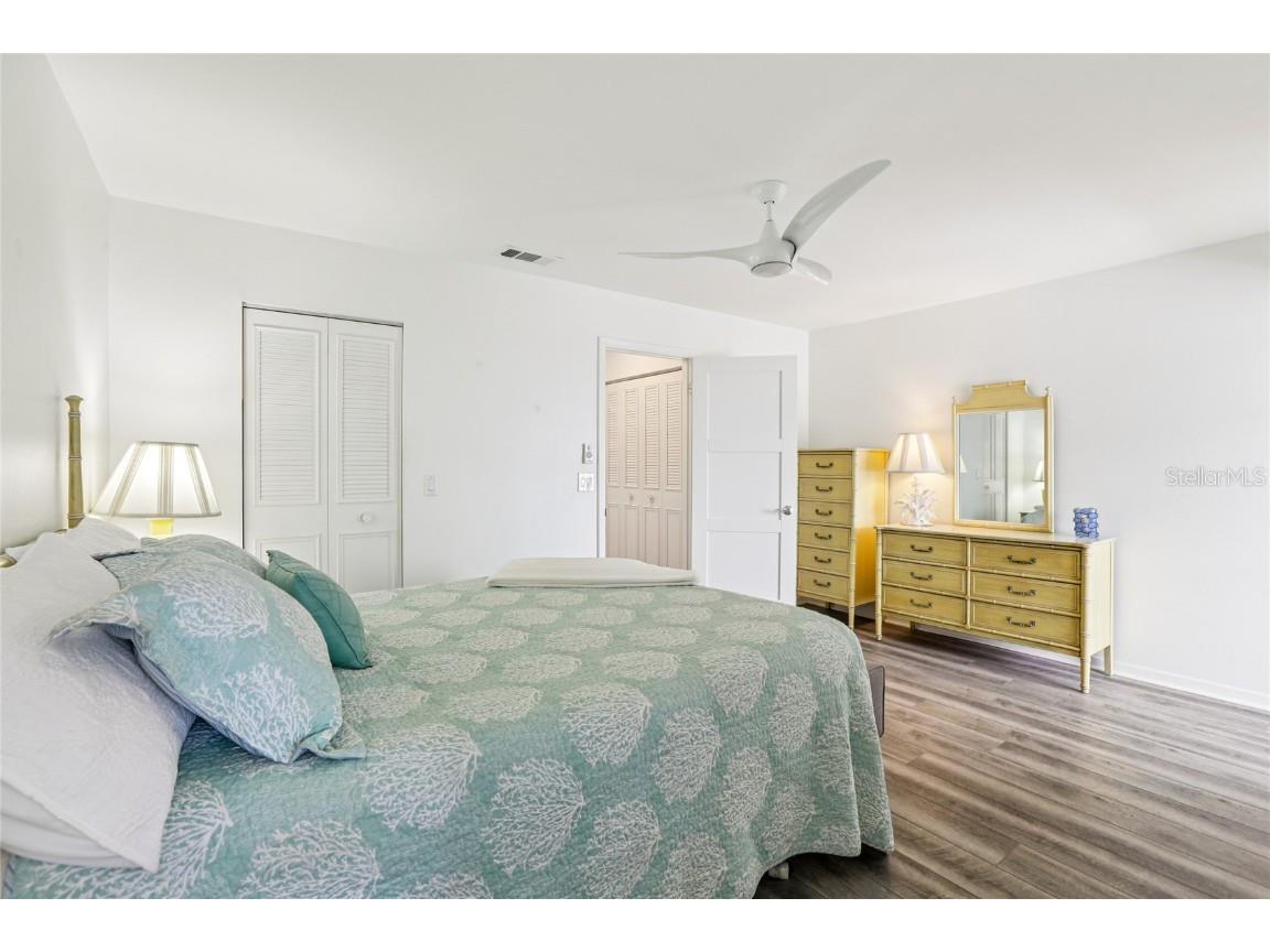 2850 59th Street S #501 Gulfport FL 33707 - BOCA CIEGA BAY TB8446287 image16