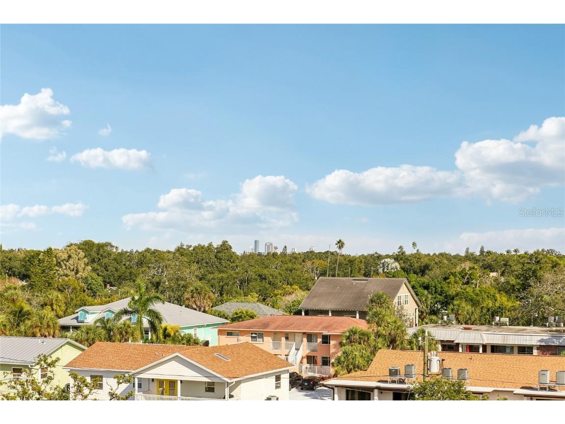 2850 59th Street S #501 Gulfport FL 33707 - BOCA CIEGA BAY TB8446287 image23