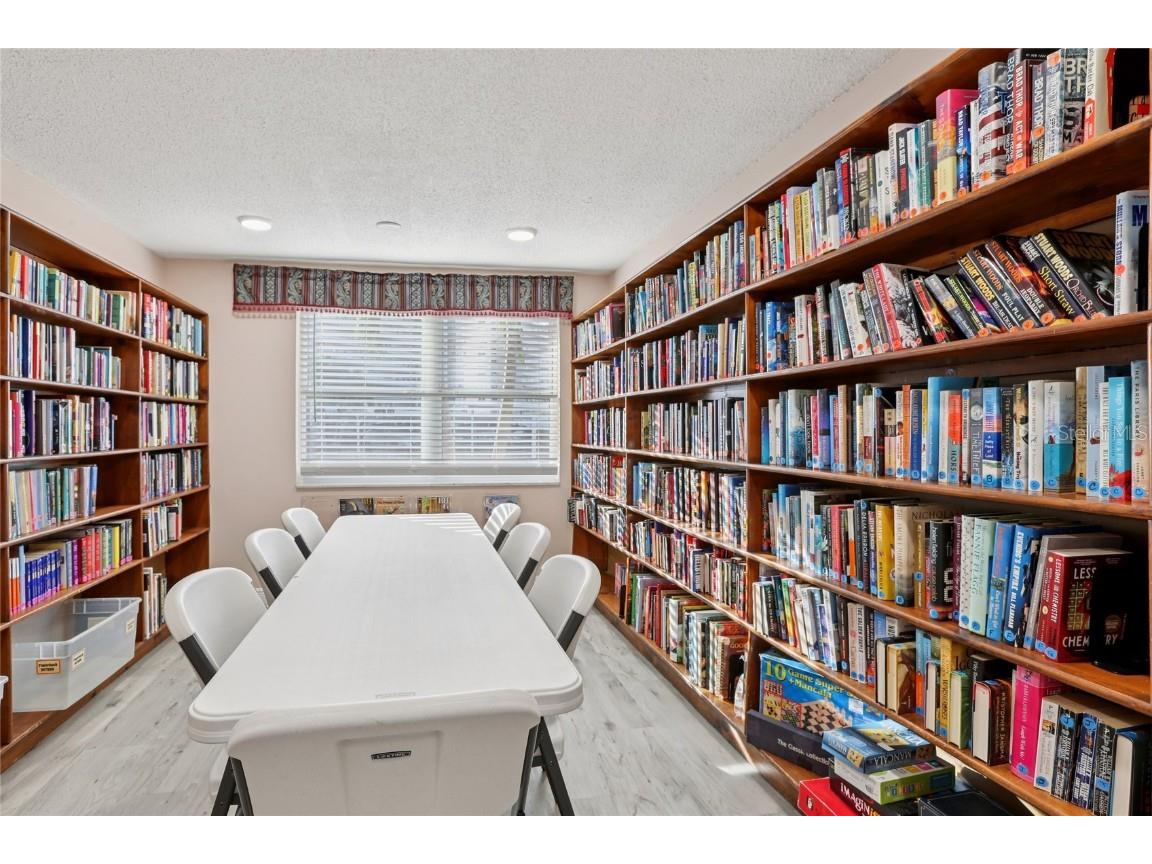 2850 59th Street S #501 Gulfport FL 33707 - BOCA CIEGA BAY TB8446287 image33