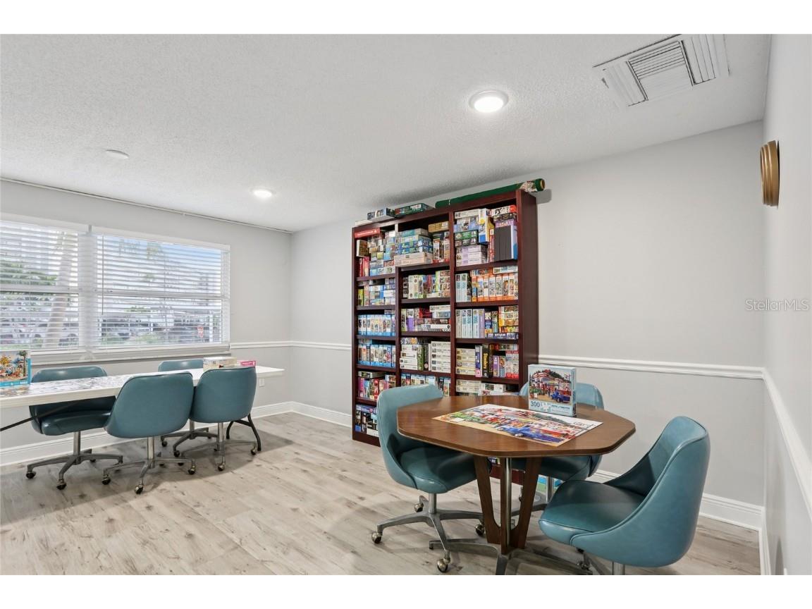 2850 59th Street S #501 Gulfport FL 33707 - BOCA CIEGA BAY TB8446287 image34