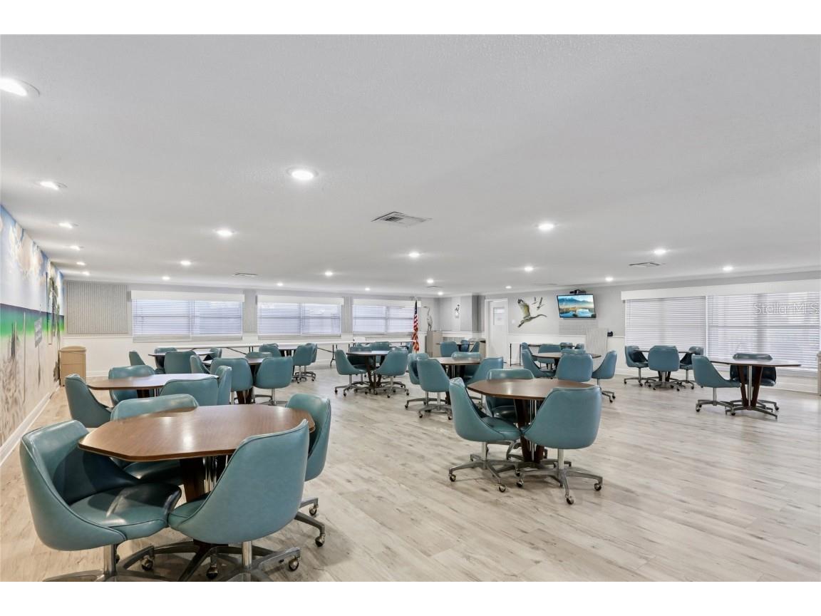 2850 59th Street S #501 Gulfport FL 33707 - BOCA CIEGA BAY TB8446287 image35