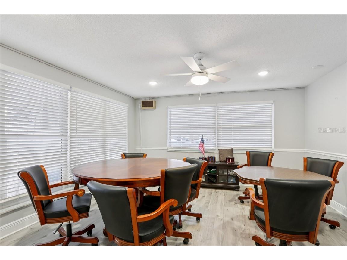 2850 59th Street S #501 Gulfport FL 33707 - BOCA CIEGA BAY TB8446287 image36