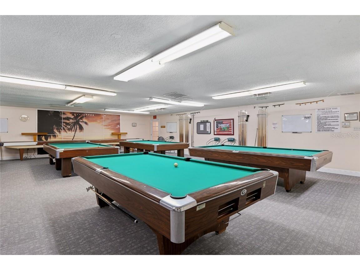 2850 59th Street S #501 Gulfport FL 33707 - BOCA CIEGA BAY TB8446287 image38