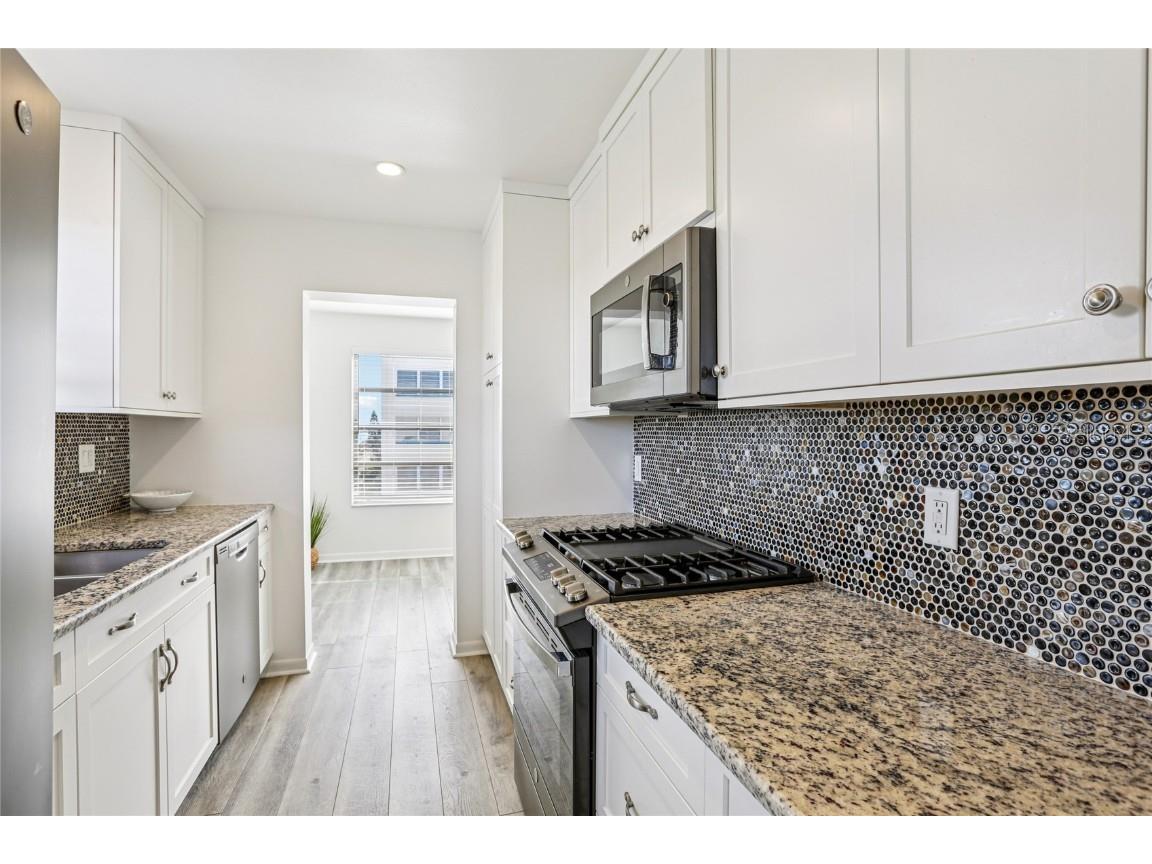 2850 59th Street S #501 Gulfport FL 33707 - BOCA CIEGA BAY TB8446287 image5