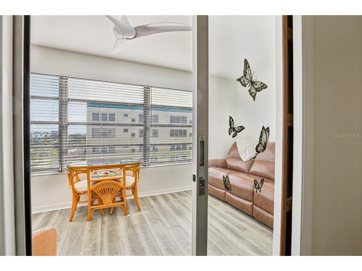 2850 59th Street S #501 Gulfport FL 33707 - BOCA CIEGA BAY TB8446287 image9