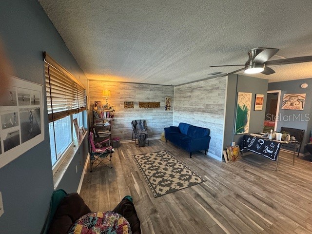 2850 59th Street S #608 Gulfport FL 33707 U8237573 image1