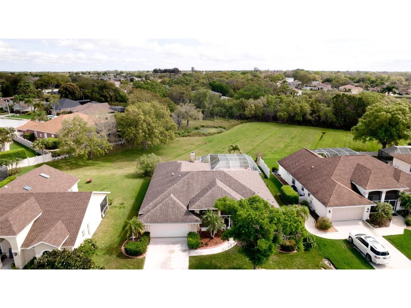 2850 89th Avenue E Parrish FL 34219 A4601636 image1