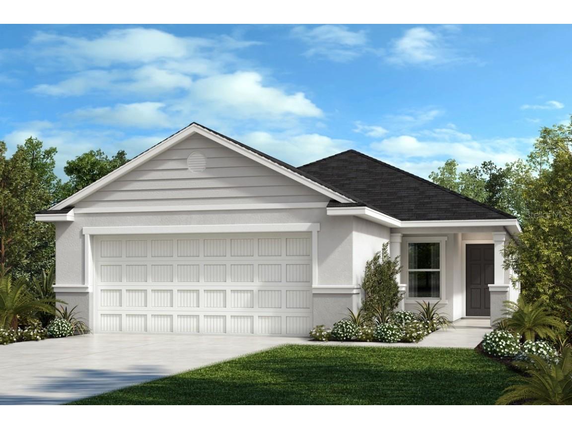 2850 89th Street Circle E Palmetto FL 34221 O6050649 image1