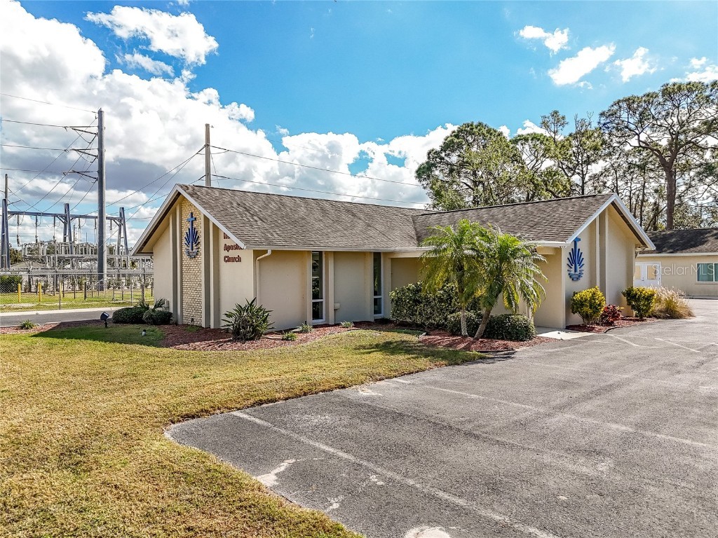 2850 8th Street Sarasota FL 34237 TB8351249 image1