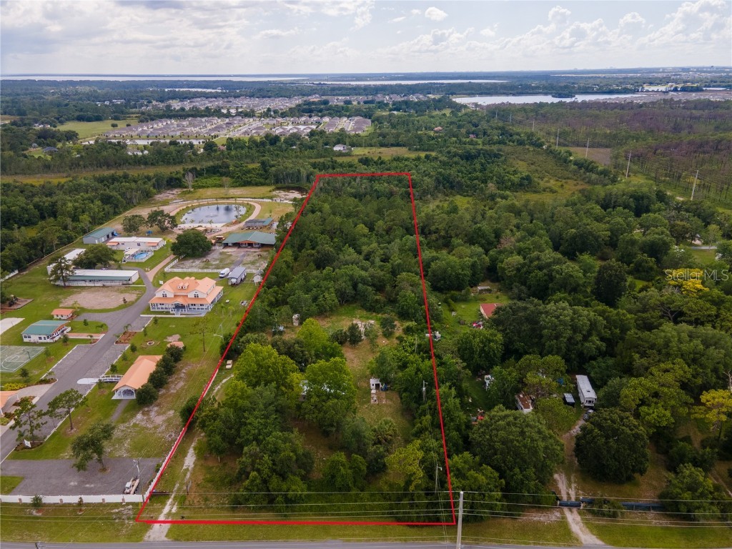 2850 Absher Road Saint Cloud FL 34771 O6118633 image1