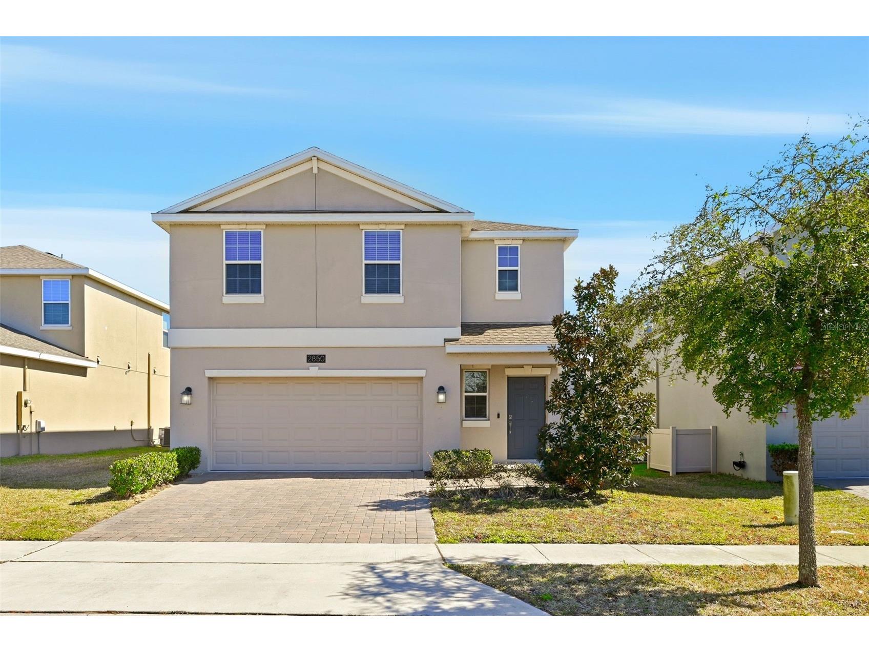2850 Alder Berry Boulevard Ocoee FL 34761 O6382304 image1