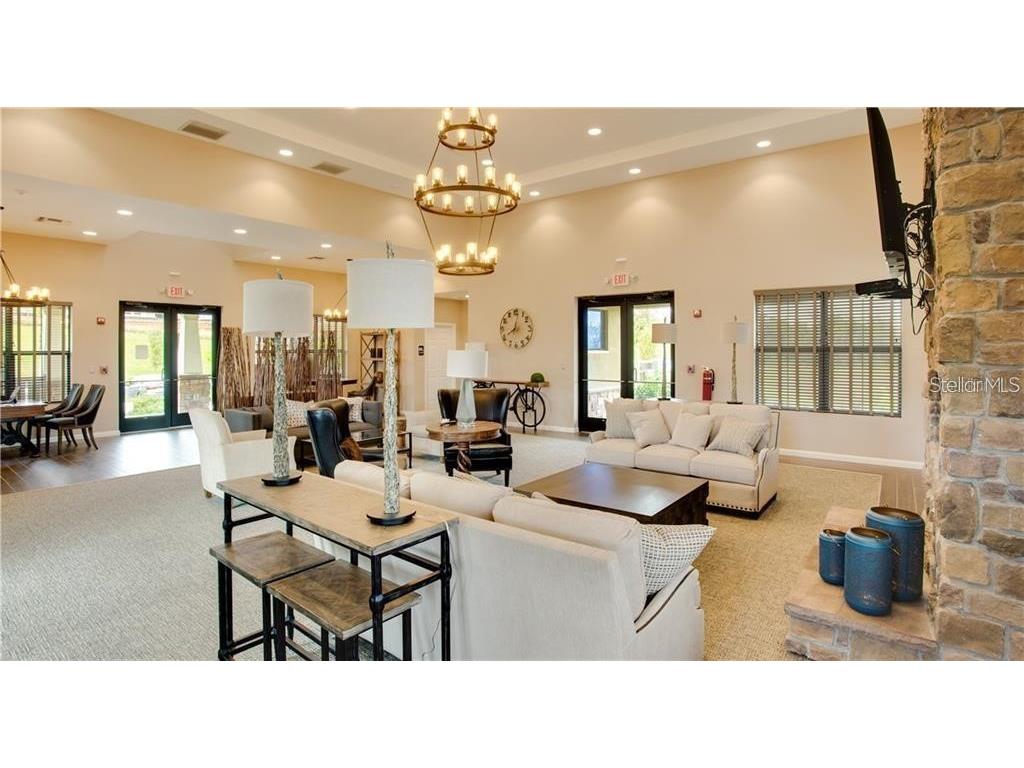 2850 Alder Berry Boulevard Ocoee FL 34761 O6382304 image10