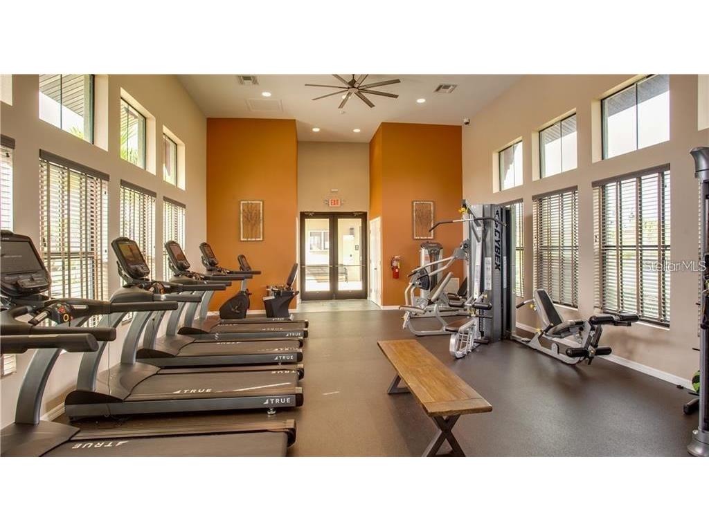2850 Alder Berry Boulevard Ocoee FL 34761 O6382304 image11