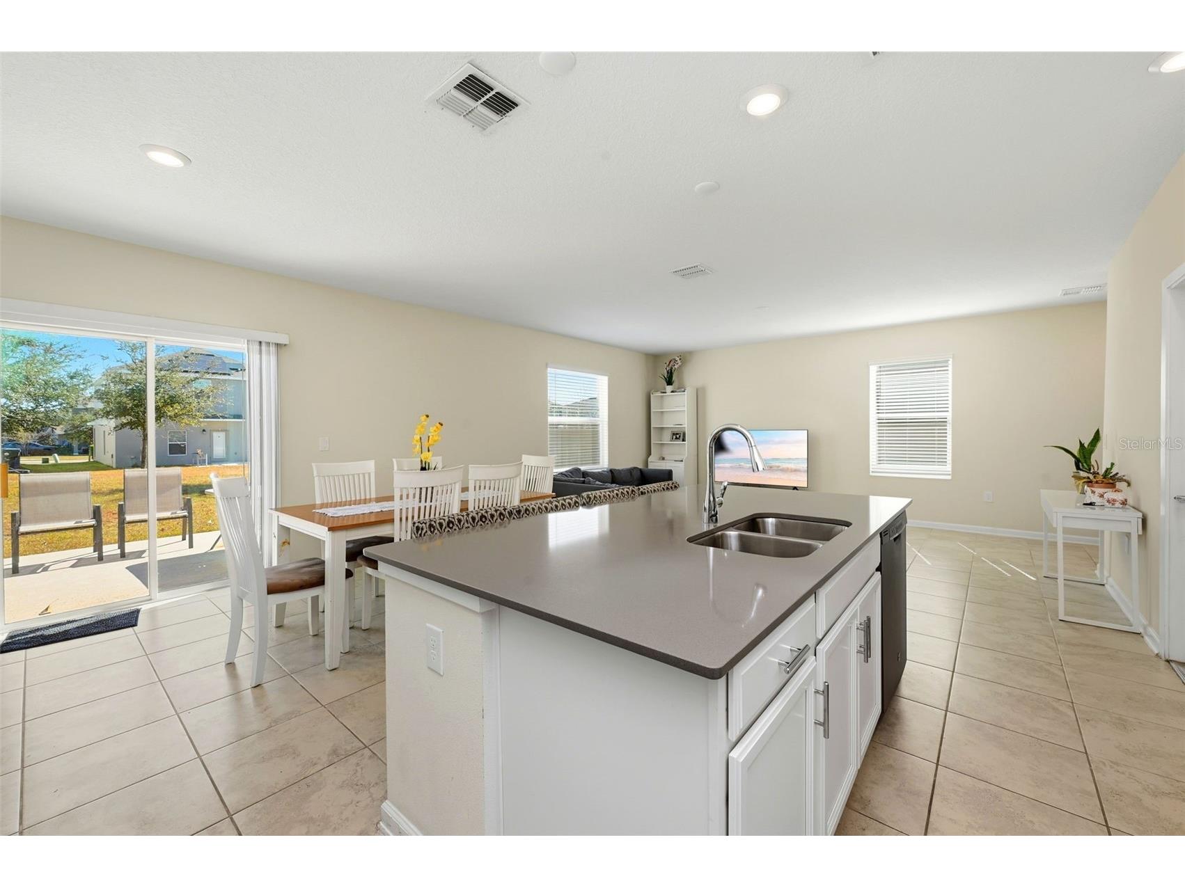 2850 Alder Berry Boulevard Ocoee FL 34761 O6382304 image12