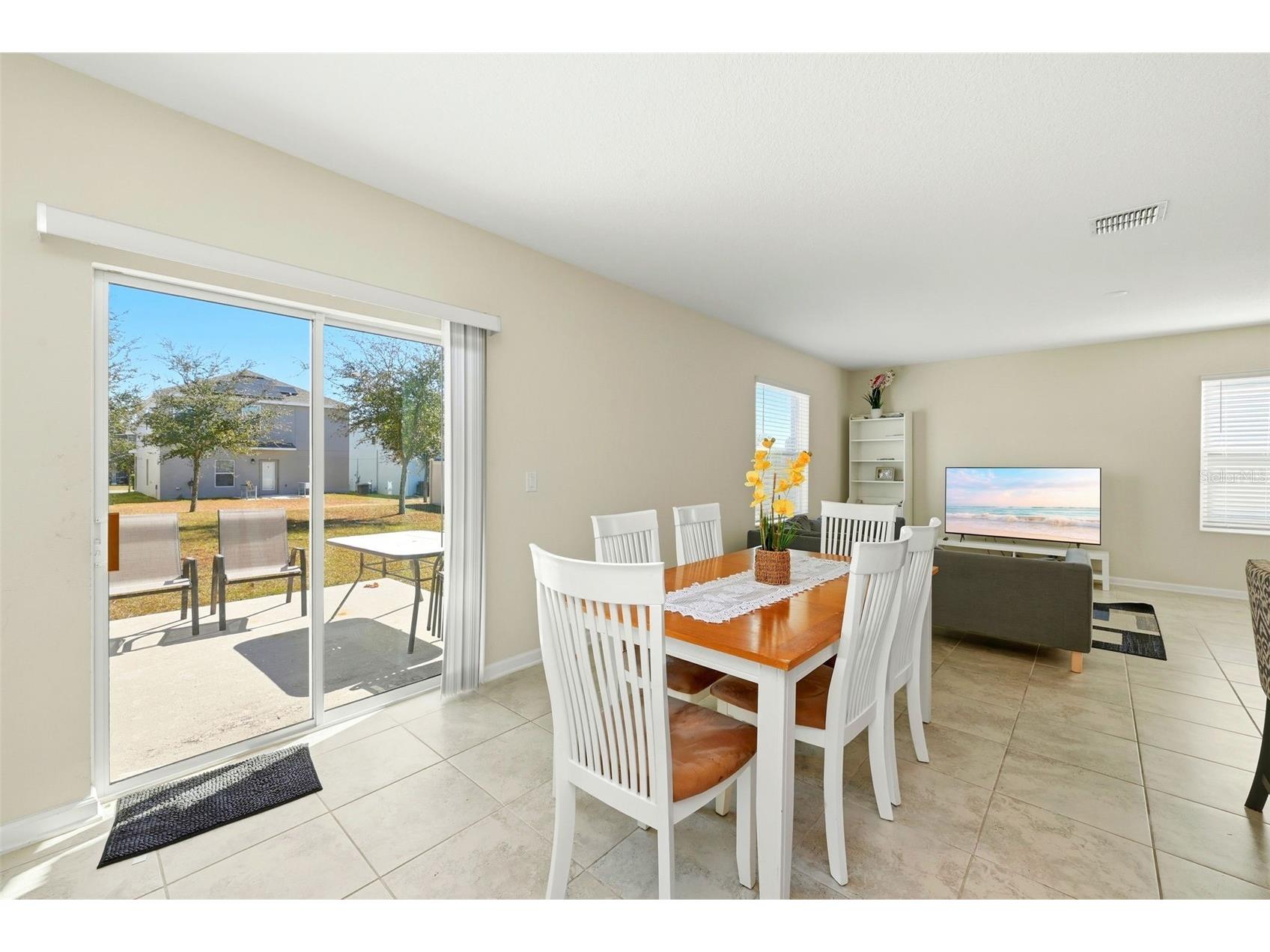 2850 Alder Berry Boulevard Ocoee FL 34761 O6382304 image13