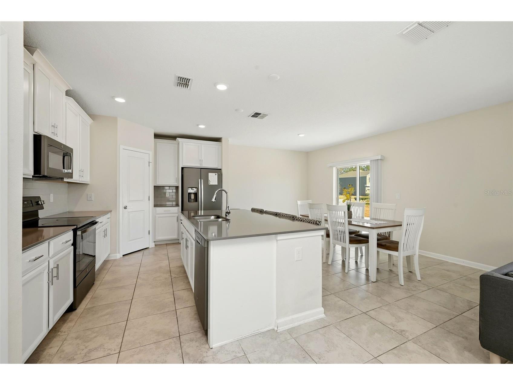2850 Alder Berry Boulevard Ocoee FL 34761 O6382304 image14