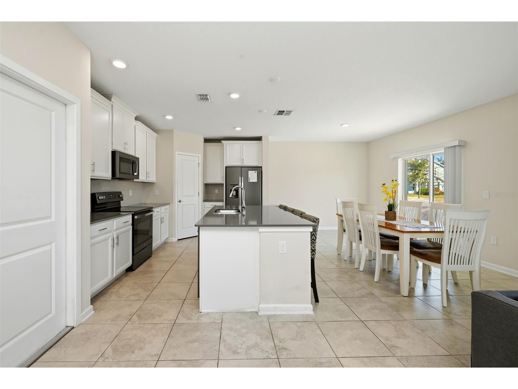 2850 Alder Berry Boulevard Ocoee FL 34761 O6382304 image15