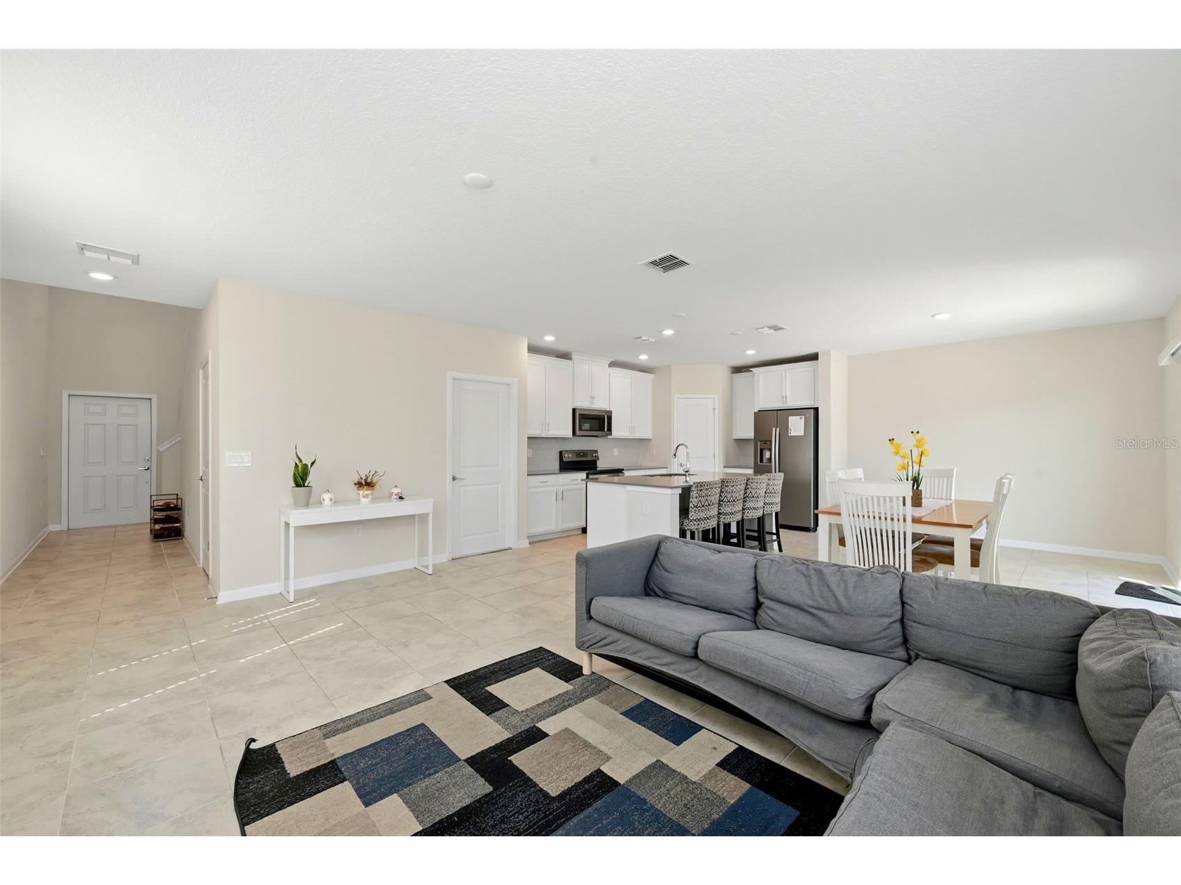 2850 Alder Berry Boulevard Ocoee FL 34761 O6382304 image16