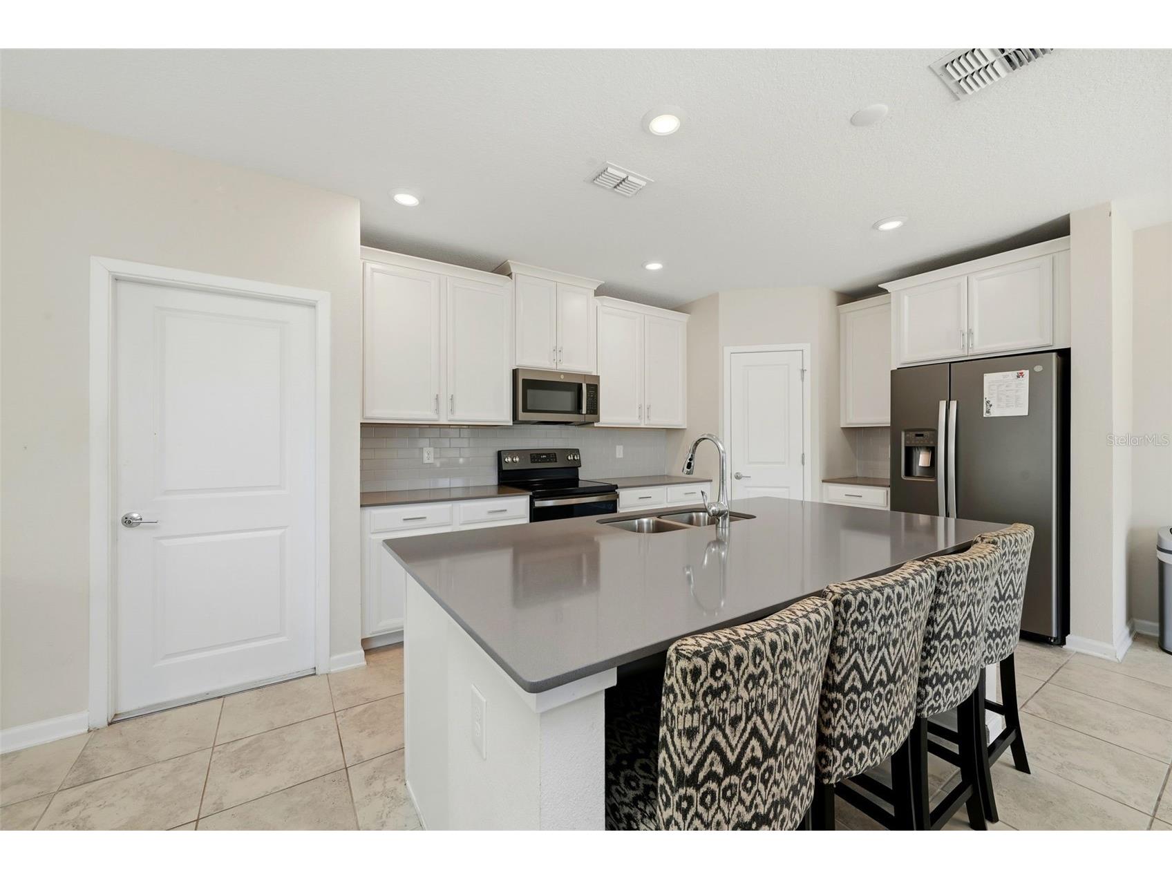 2850 Alder Berry Boulevard Ocoee FL 34761 O6382304 image18