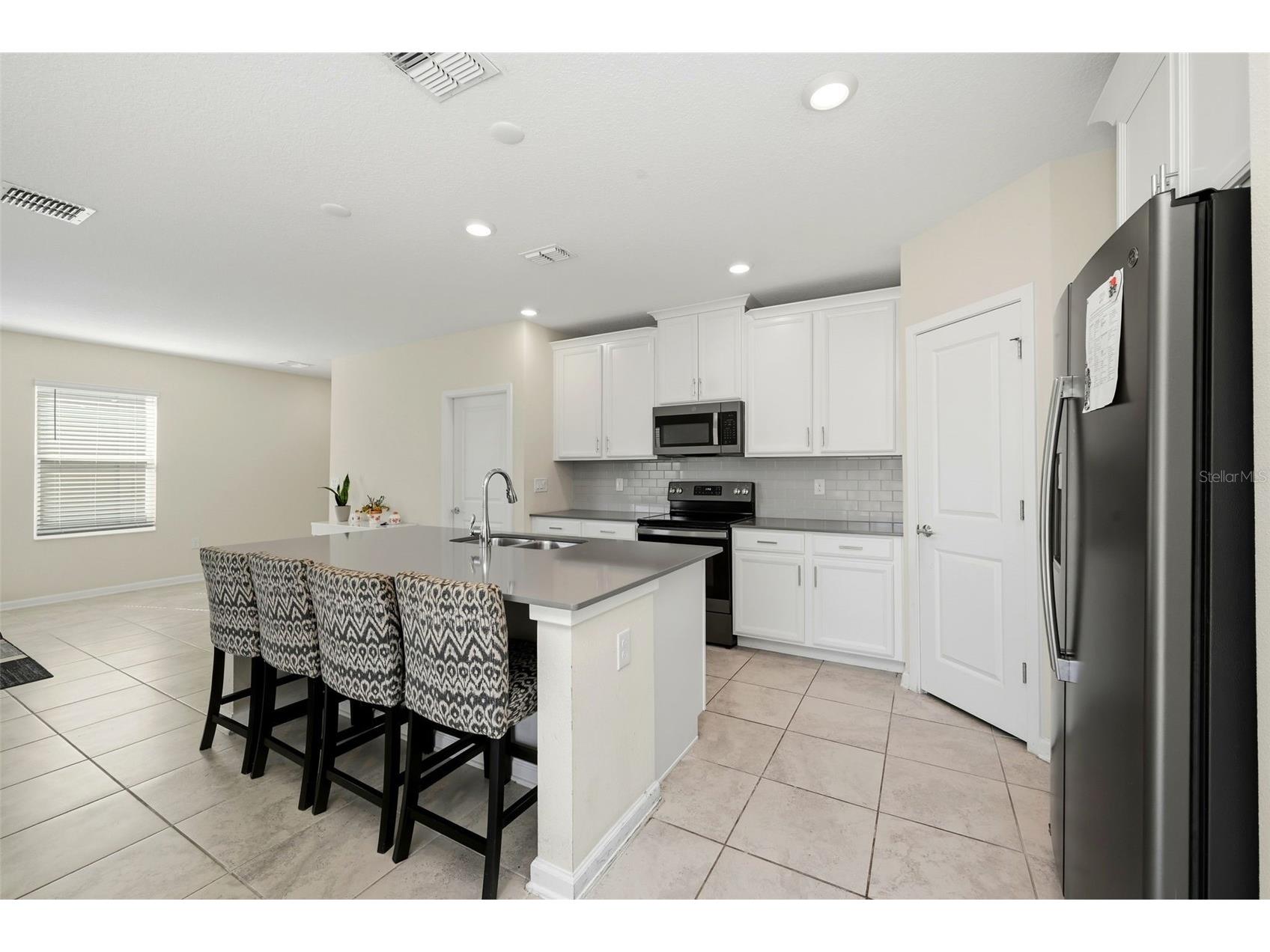 2850 Alder Berry Boulevard Ocoee FL 34761 O6382304 image19