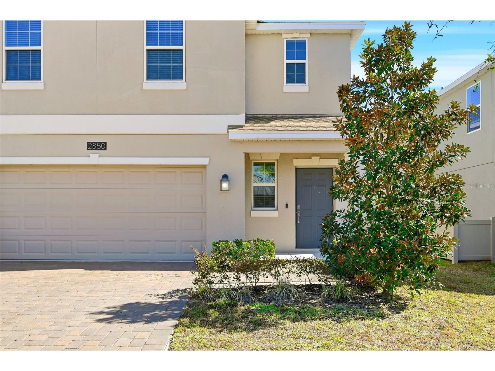 2850 Alder Berry Boulevard Ocoee FL 34761 O6382304 image2
