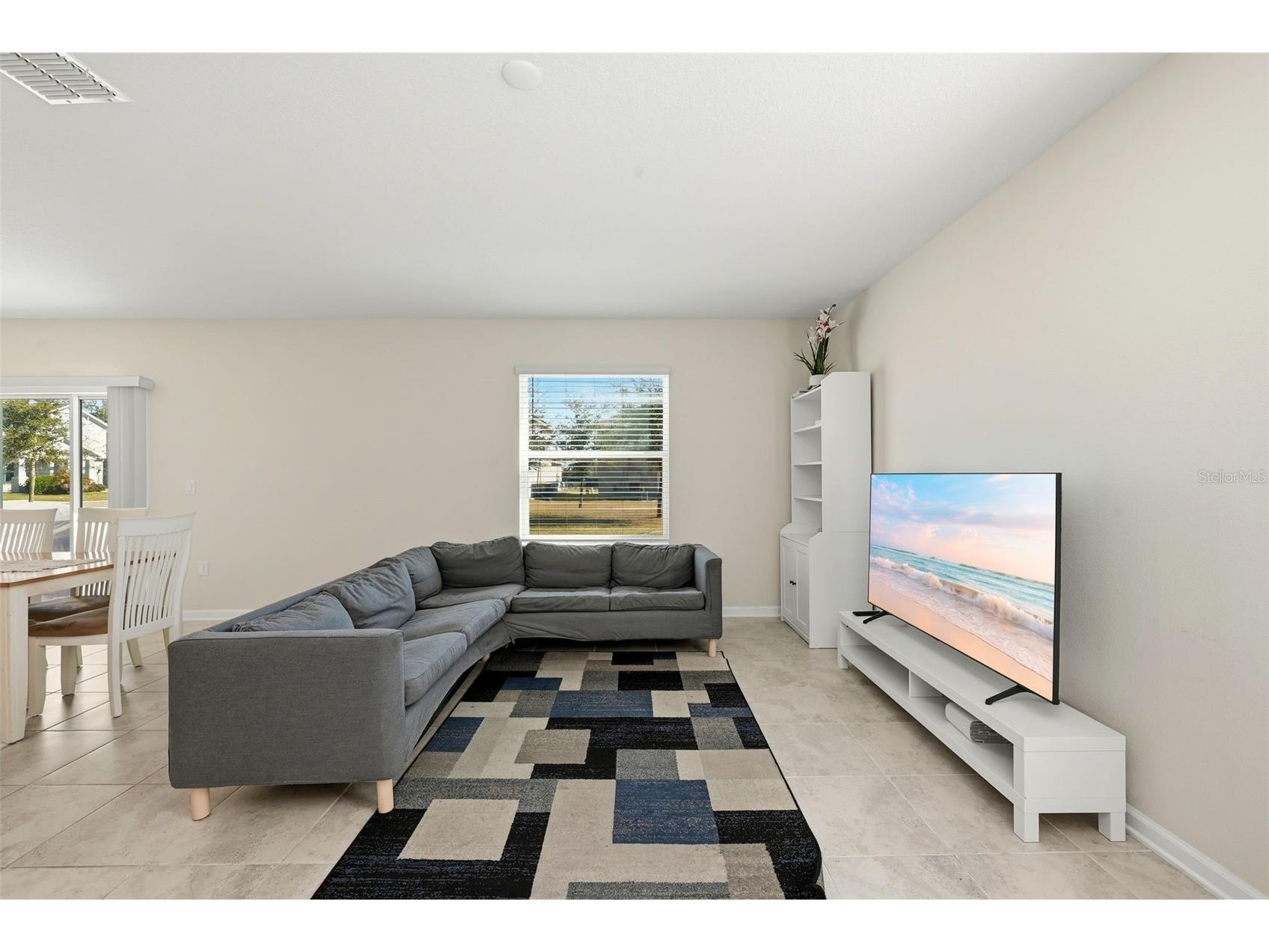 2850 Alder Berry Boulevard Ocoee FL 34761 O6382304 image20