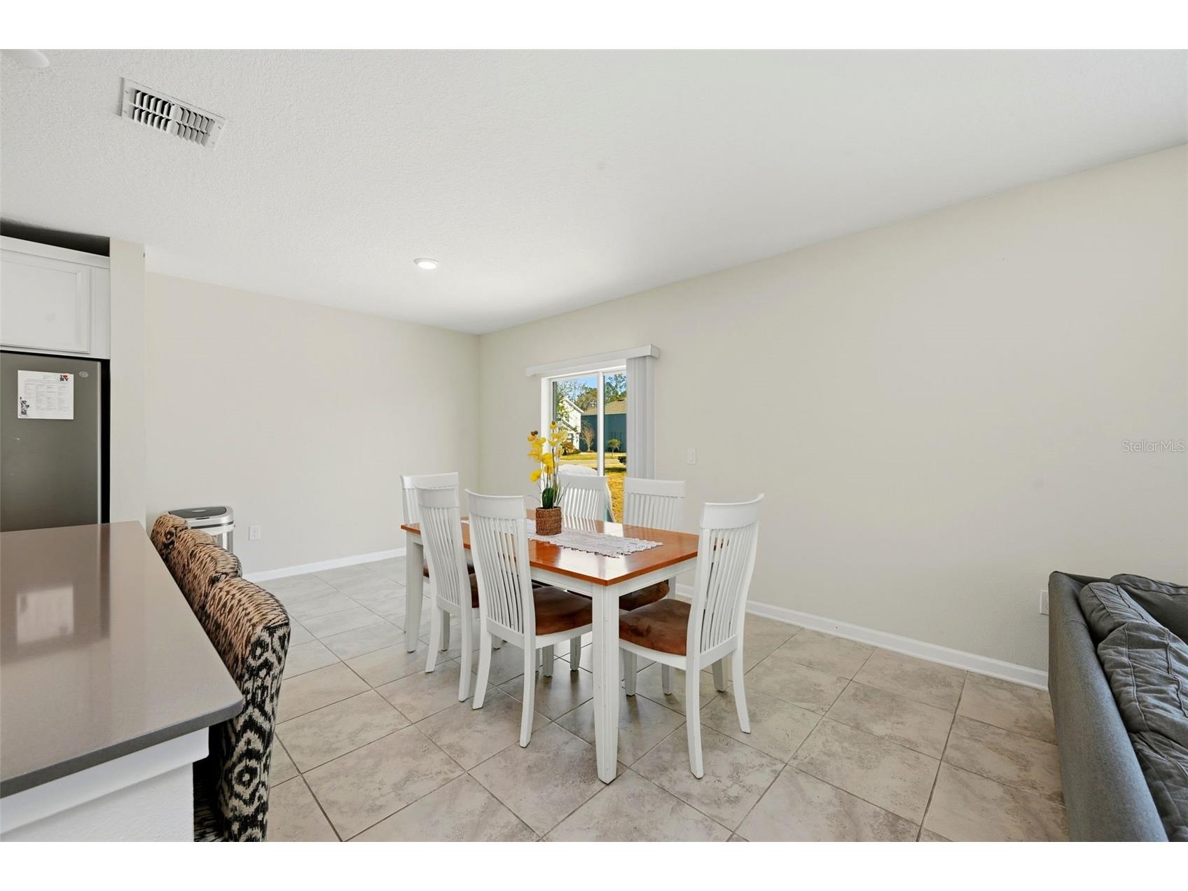 2850 Alder Berry Boulevard Ocoee FL 34761 O6382304 image21
