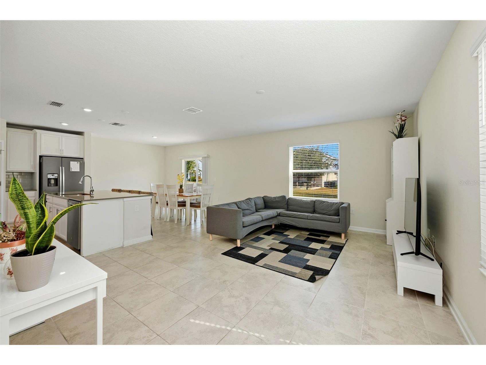 2850 Alder Berry Boulevard Ocoee FL 34761 O6382304 image22