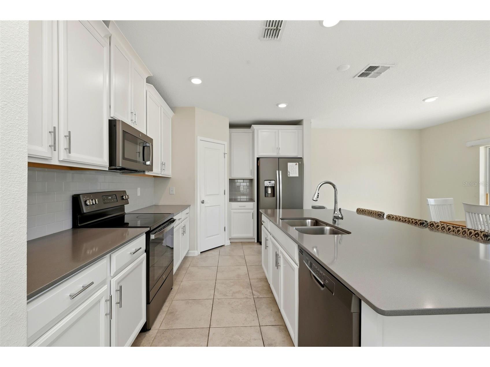 2850 Alder Berry Boulevard Ocoee FL 34761 O6382304 image23