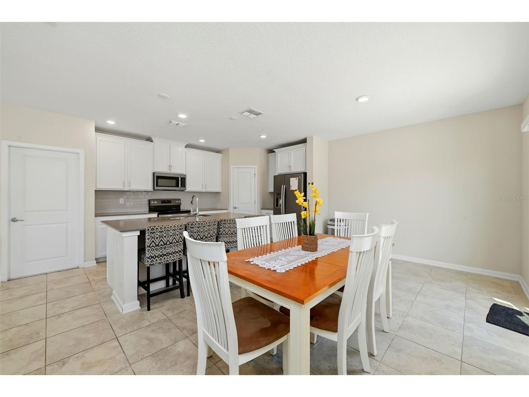 2850 Alder Berry Boulevard Ocoee FL 34761 O6382304 image24
