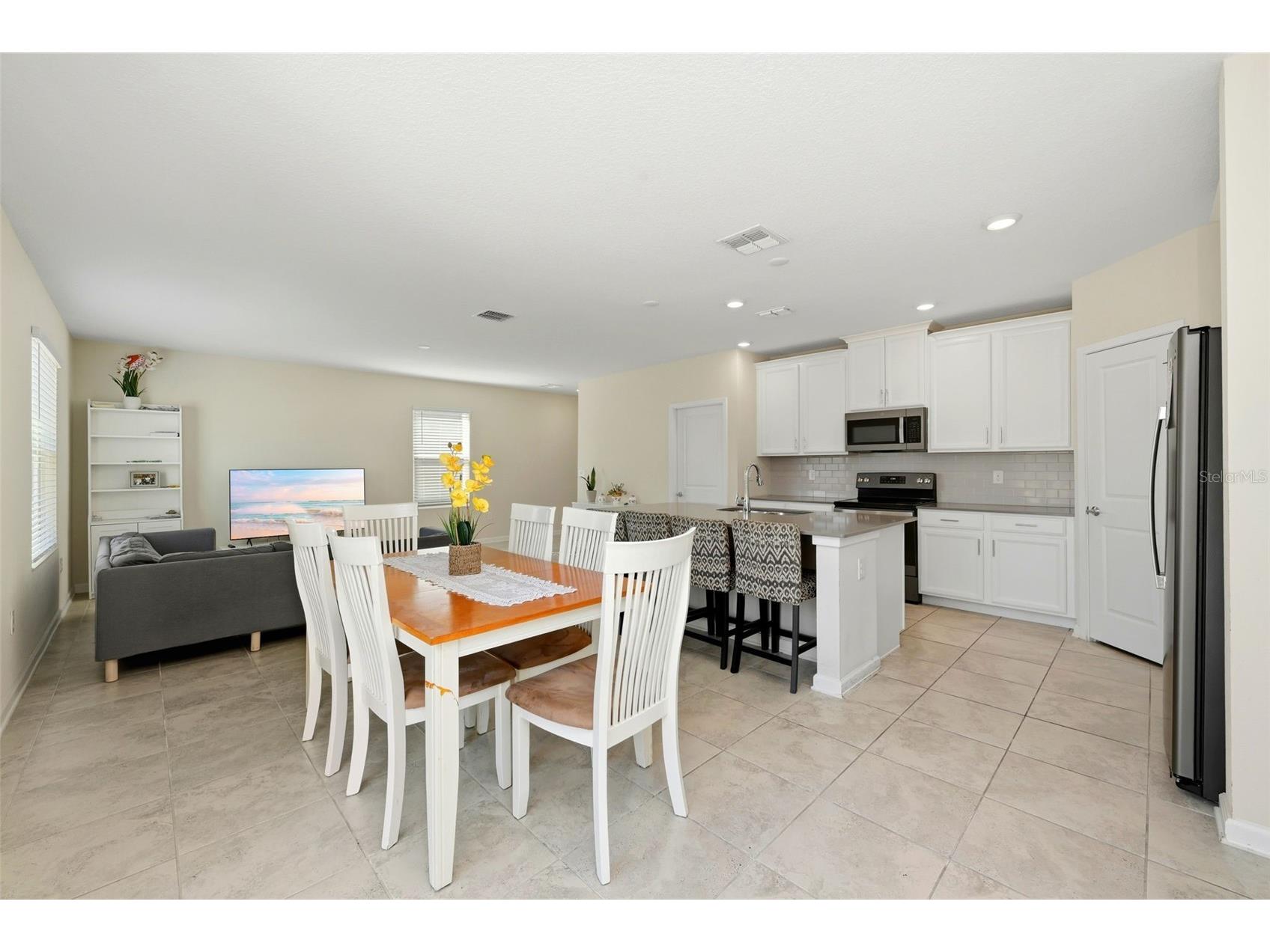 2850 Alder Berry Boulevard Ocoee FL 34761 O6382304 image25