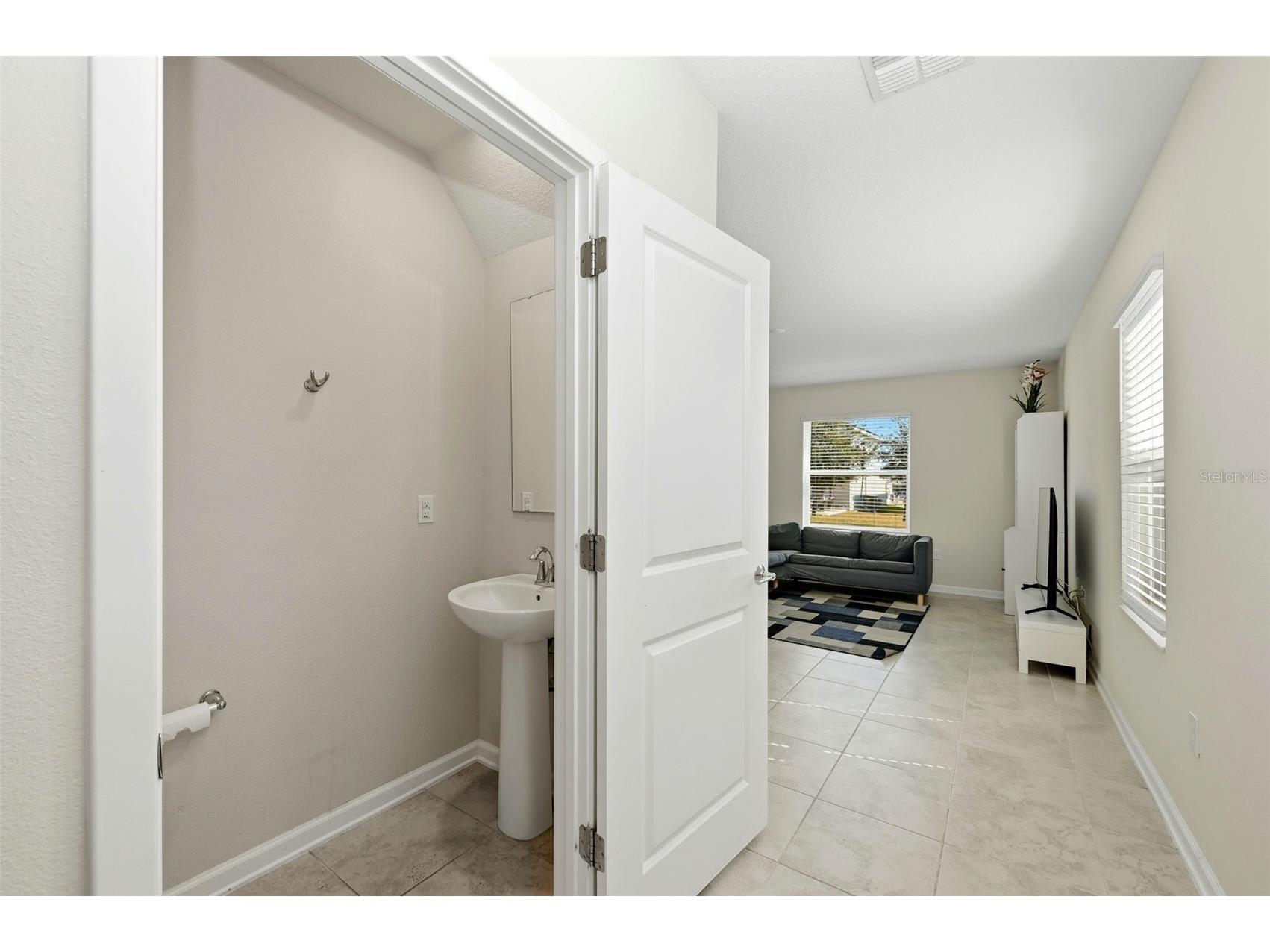 2850 Alder Berry Boulevard Ocoee FL 34761 O6382304 image26