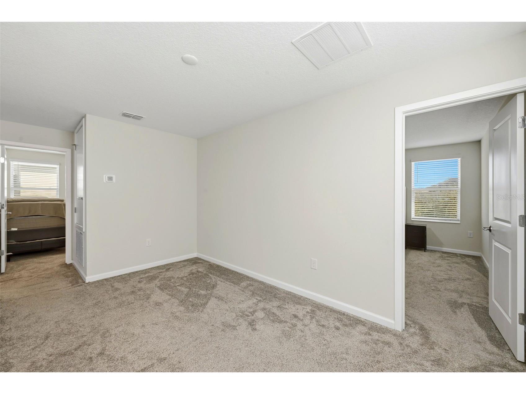 2850 Alder Berry Boulevard Ocoee FL 34761 O6382304 image27