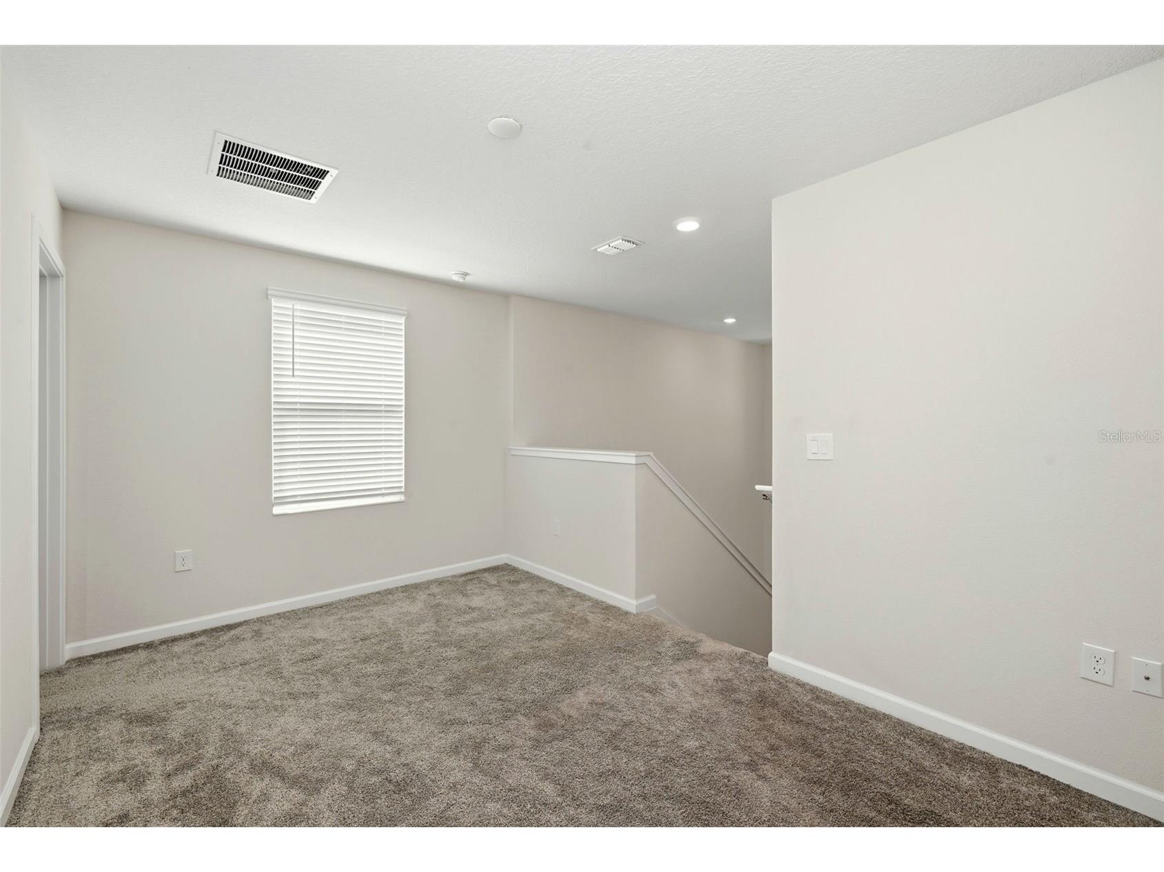 2850 Alder Berry Boulevard Ocoee FL 34761 O6382304 image28