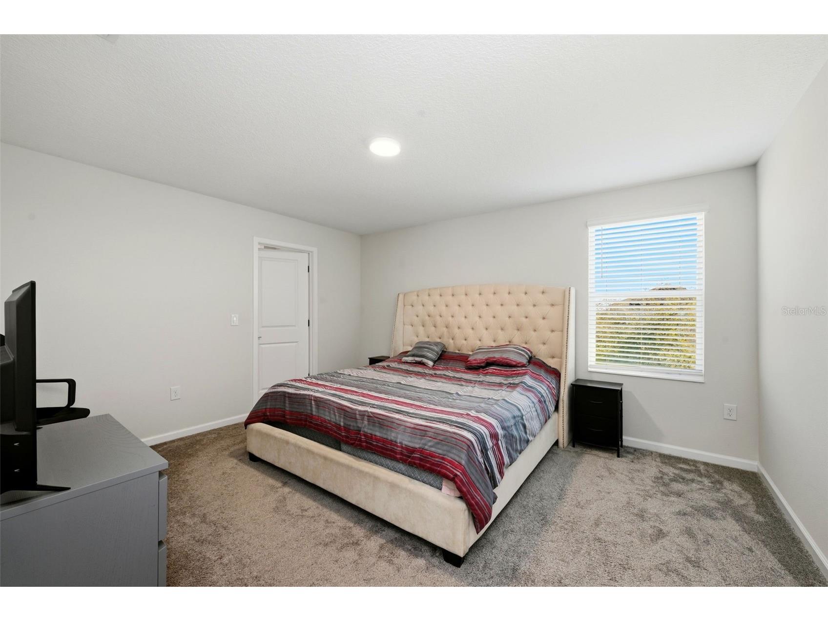 2850 Alder Berry Boulevard Ocoee FL 34761 O6382304 image29