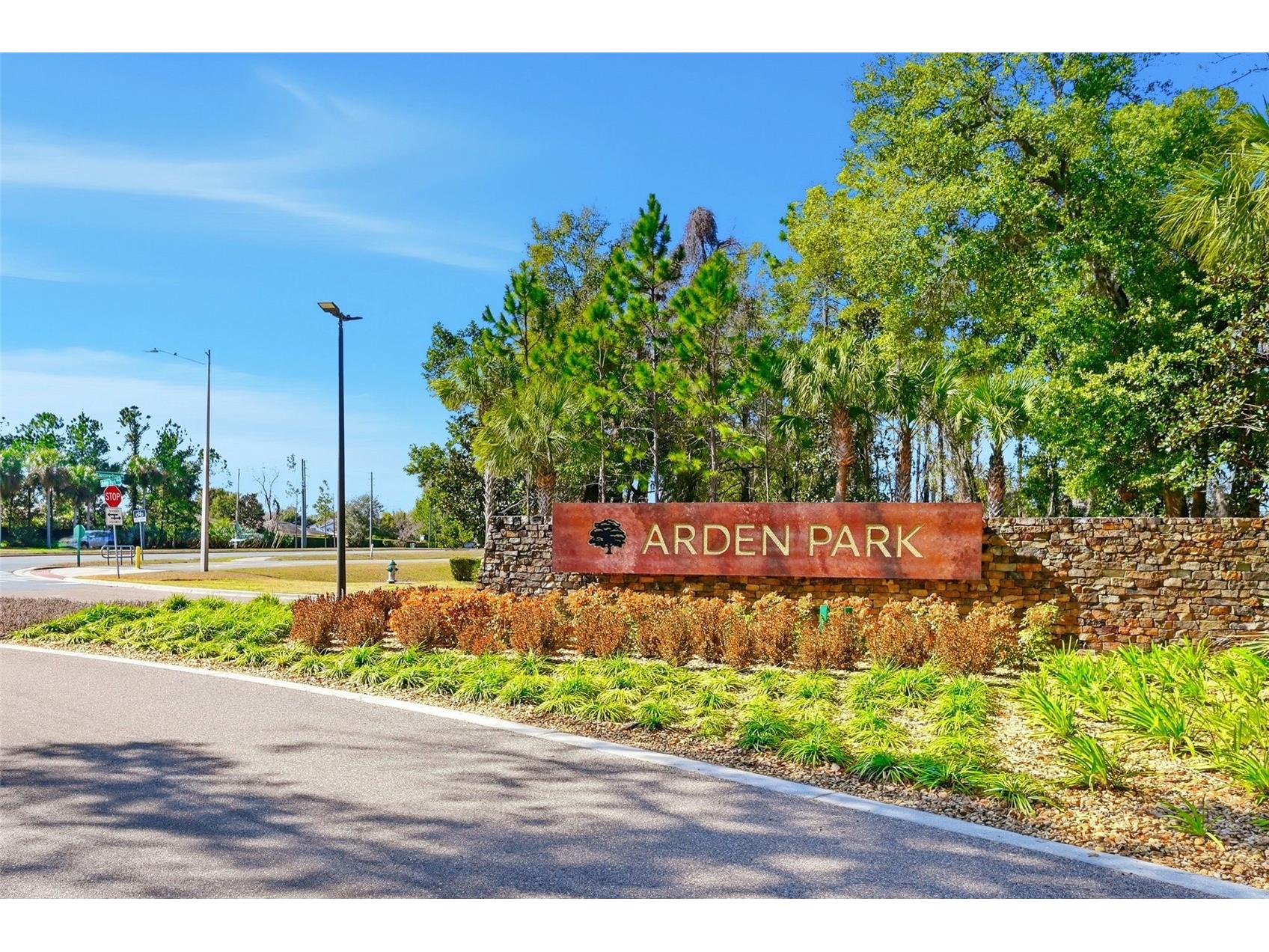 2850 Alder Berry Boulevard Ocoee FL 34761 O6382304 image3