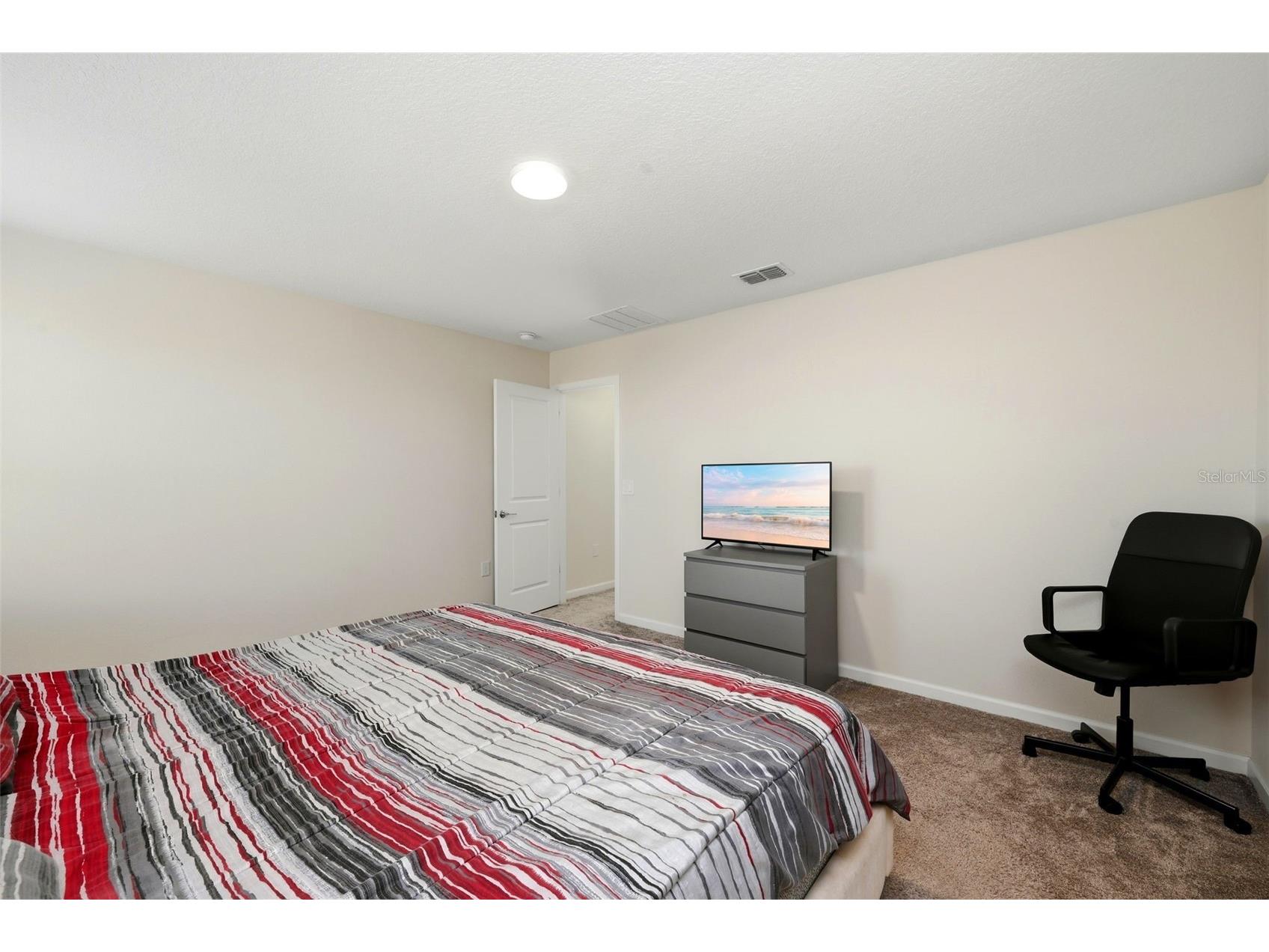 2850 Alder Berry Boulevard Ocoee FL 34761 O6382304 image30