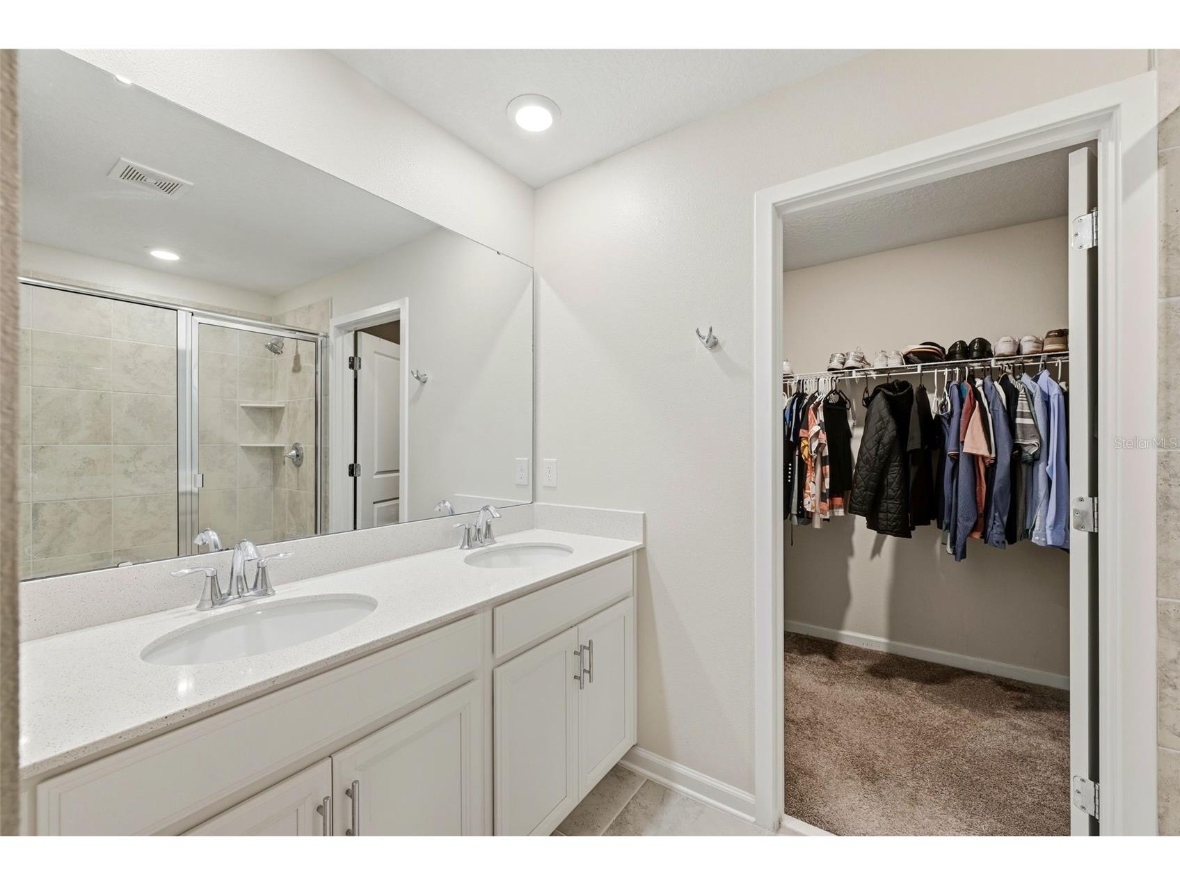 2850 Alder Berry Boulevard Ocoee FL 34761 O6382304 image31