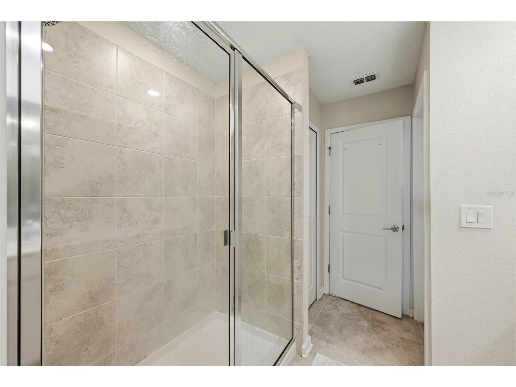 2850 Alder Berry Boulevard Ocoee FL 34761 O6382304 image32