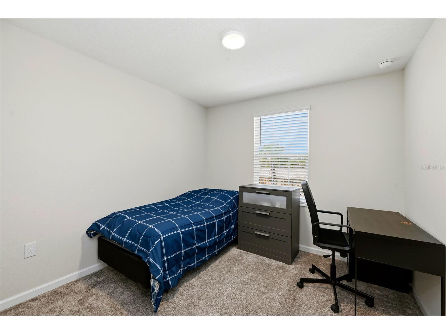 2850 Alder Berry Boulevard Ocoee FL 34761 O6382304 image33