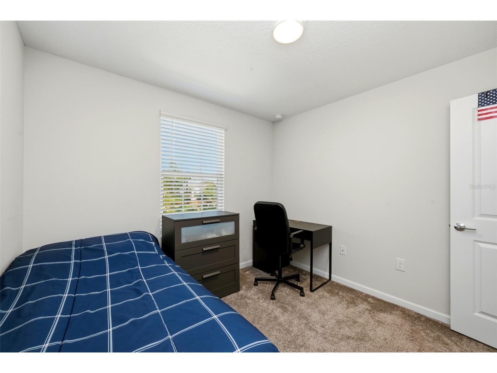2850 Alder Berry Boulevard Ocoee FL 34761 O6382304 image34