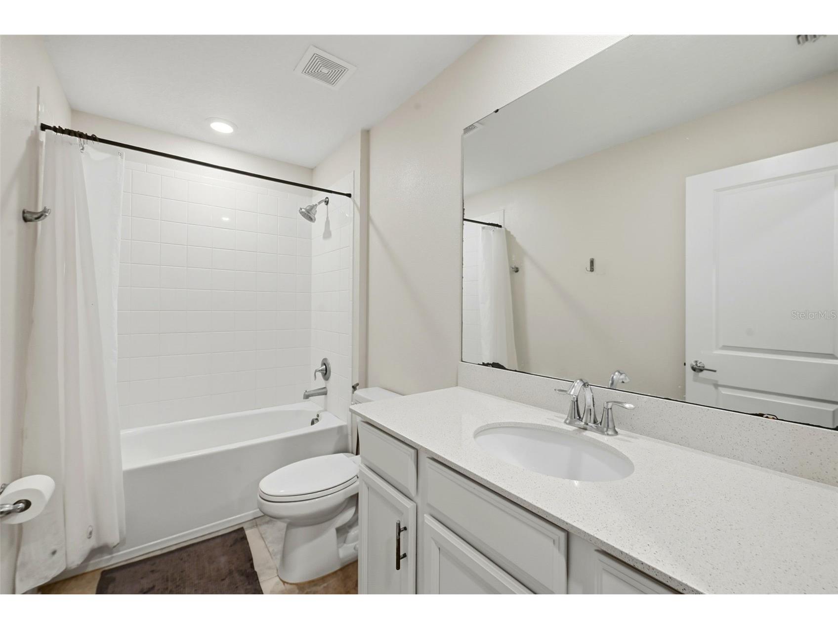 2850 Alder Berry Boulevard Ocoee FL 34761 O6382304 image35